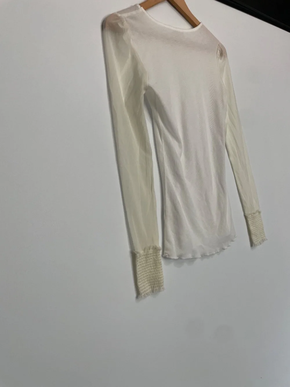 Free People free people